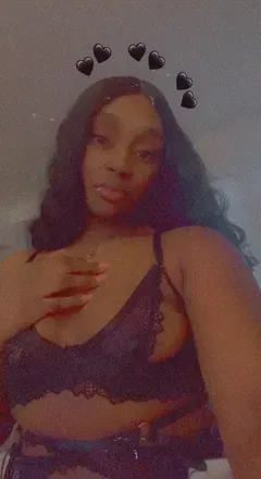 OnlyFans account  chocolatepussyplay header 2