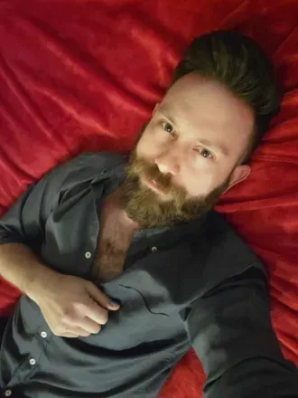 OnlyFans account  alex.andre avatar 1