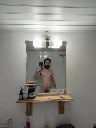 OnlyFans cuenta clayclaytheone header 2