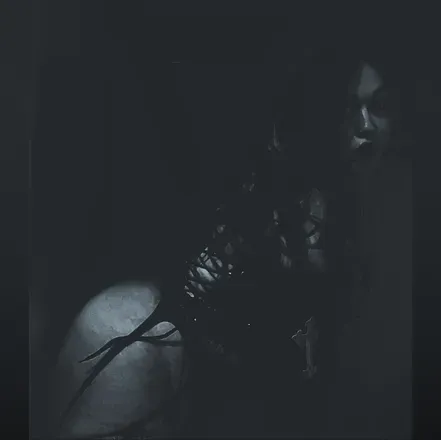 OnlyFans cuenta charlovexoxo header 2