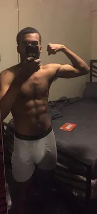 OnlyFans cuenta dracoonyc avatar 1