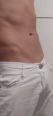 OnlyFans cuenta conangrey header 2