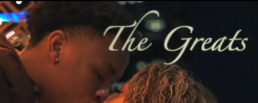 OnlyFans cuenta thegreats_20 header 2