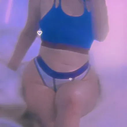 OnlyFans cuenta anastasia.stassi.rose avatar 1