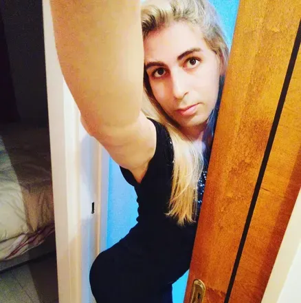 OnlyFans cuenta pau.pink avatar 1
