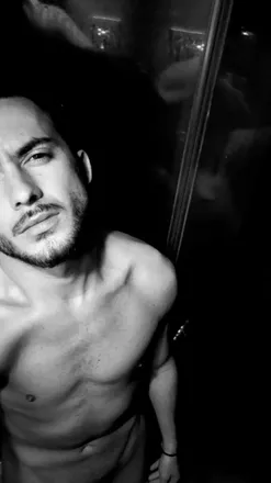 OnlyFans cuenta u270044471 header 2