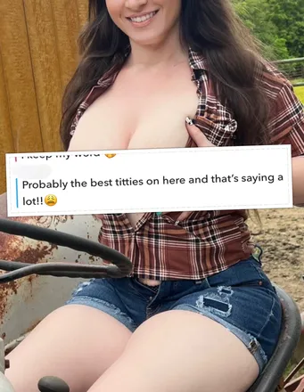 OnlyFans cuenta autumndanielle2 header 2