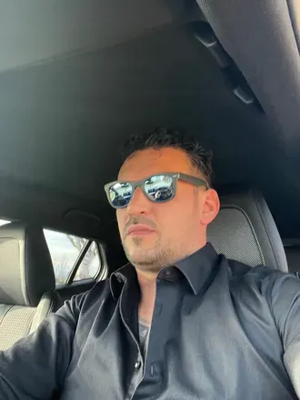 OnlyFans cuenta bg_vasilincu avatar 1