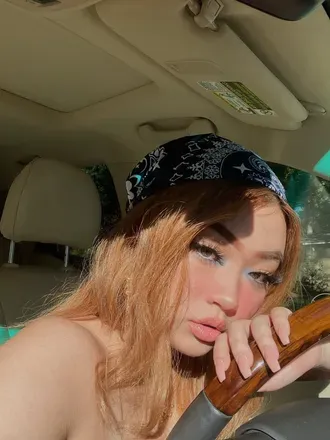 OnlyFans cuenta kemchuoii avatar 1