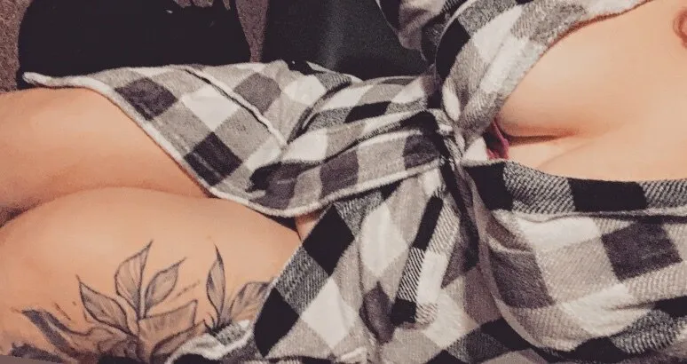 OnlyFans cuenta stormi_ray header 2
