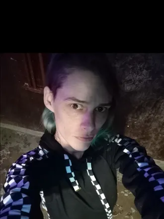 OnlyFans cuenta sexkitten1993 header 2