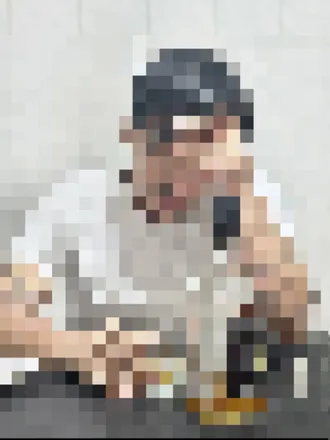 OnlyFans cuenta anjin-san header 2