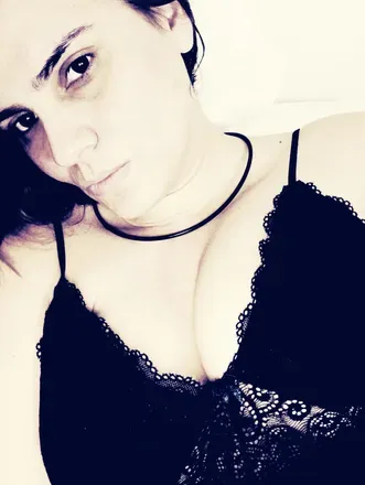 OnlyFans cuenta queenarasa avatar 1