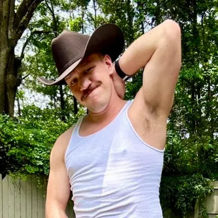 OnlyFans cuenta bullatl avatar 1