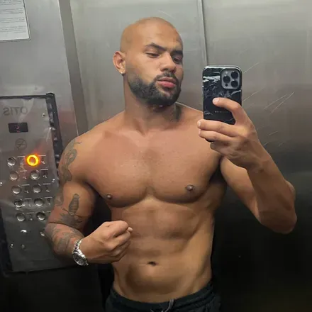 OnlyFans cuenta malvadao14 avatar 1