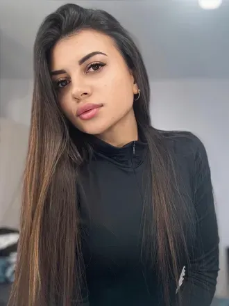 OnlyFans cuenta krissstinapri avatar 1