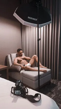 OnlyFans cuenta pakopalaciosfit header 2