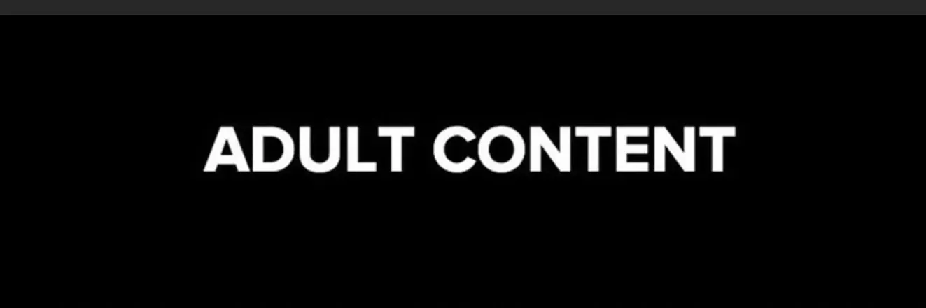 OnlyFans account  devils_dicc header 2