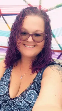 OnlyFans cuenta blueyed_blondie143 avatar 1