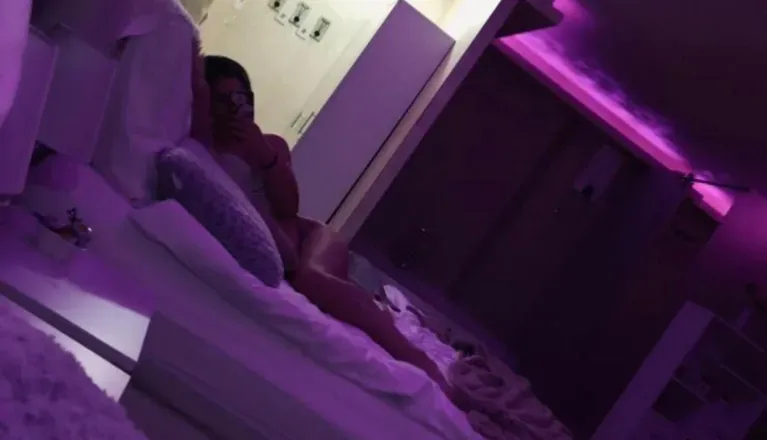 OnlyFans cuenta tinio header 2