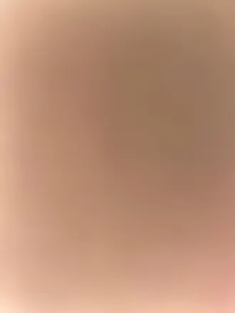 OnlyFans cuenta kathvg header 2