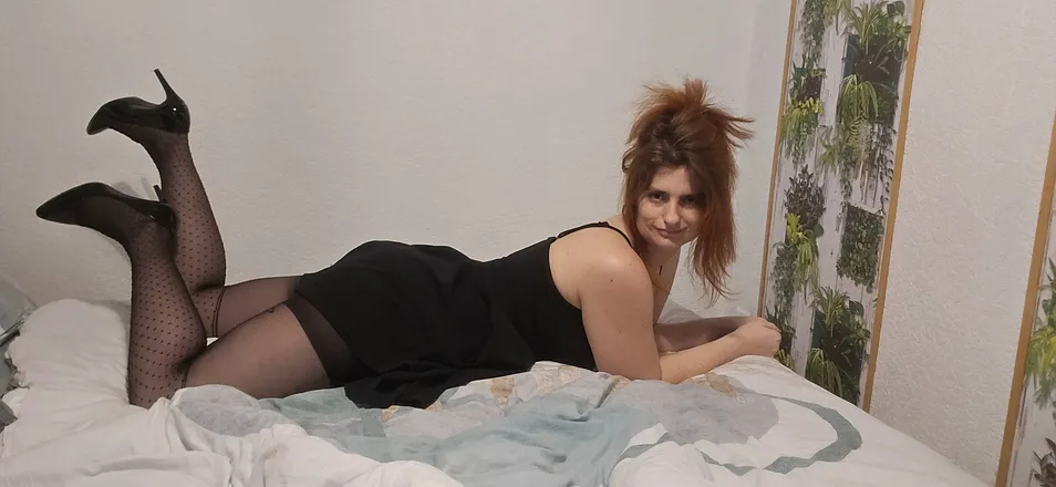OnlyFans cuenta chloe_tentationn header 2