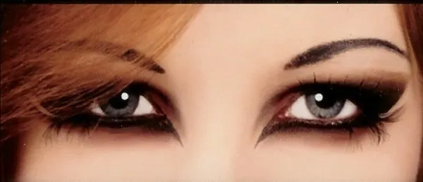 OnlyFans account  riandrae header 2