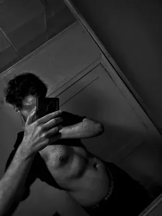 OnlyFans cuenta sleeplessnsfw avatar 1