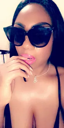 OnlyFans cuenta u28794799 avatar 1