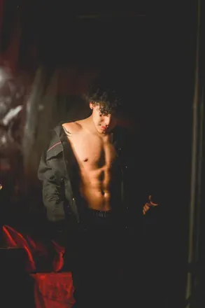 OnlyFans cuenta suigenerisxxx header 2