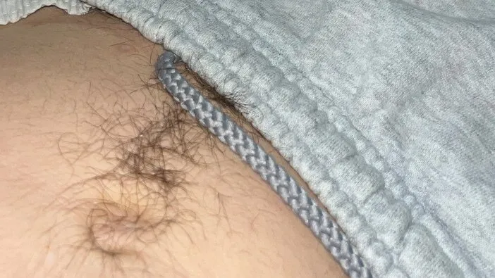 OnlyFans cuenta bigd_shots header 2