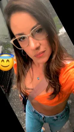 OnlyFans cuenta nikecamargo avatar 1