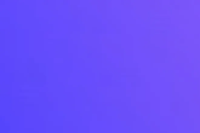 OnlyFans cuenta u52859185 header 2