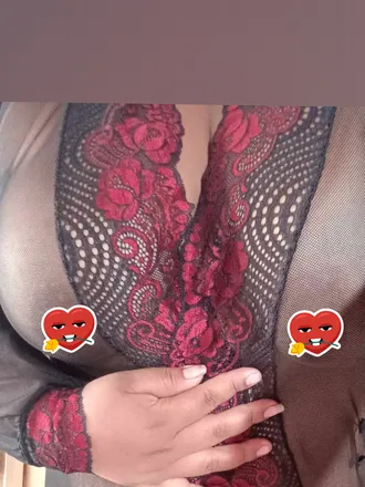 OnlyFans cuenta u425484743 header 2