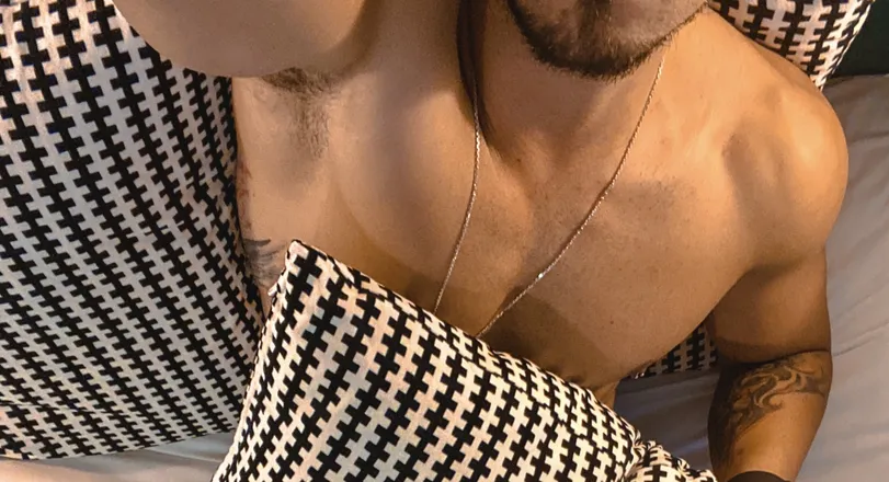 OnlyFans cuenta andr3lsp header 2