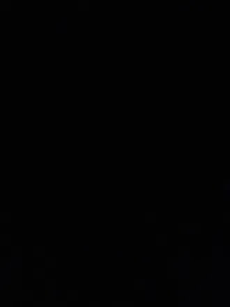 OnlyFans cuenta sebbbyjon header 2