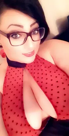 OnlyFans cuenta miss_titsandhips1 avatar 1