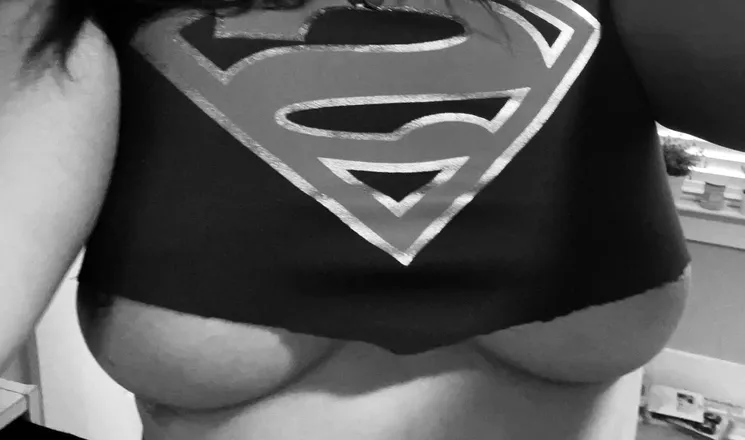 OnlyFans cuenta u46990295 header 2