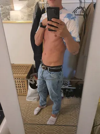 OnlyFans cuenta leopard22 header 2