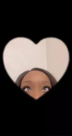 OnlyFans cuenta vixenbunnii avatar 1