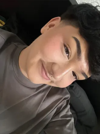 OnlyFans cuenta ivypoison_o avatar 1