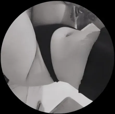 OnlyFans cuenta just.naomi avatar 1