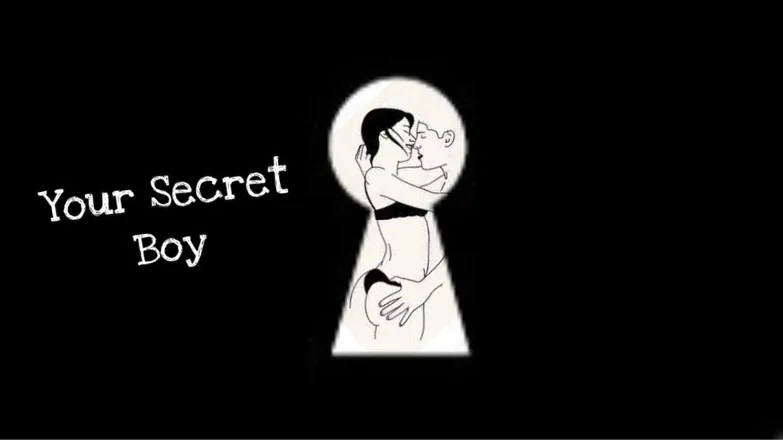 OnlyFans cuenta your_secret_boy header 2