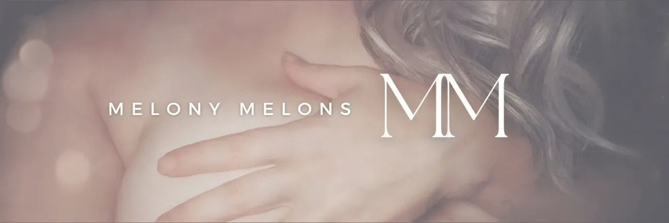 OnlyFans cuenta mmelonyy header 2