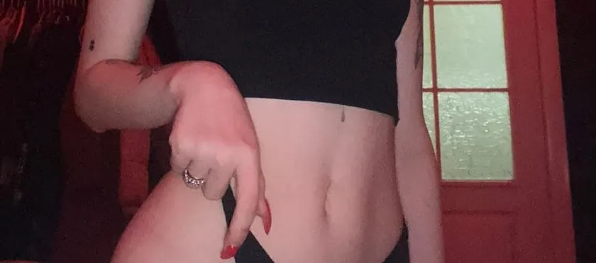 OnlyFans cuenta alexajones666 header 2