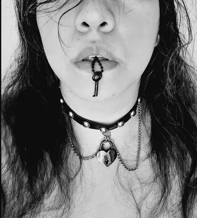 OnlyFans cuenta eztli avatar 1