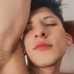 OnlyFans cuenta weymar1307 avatar 1