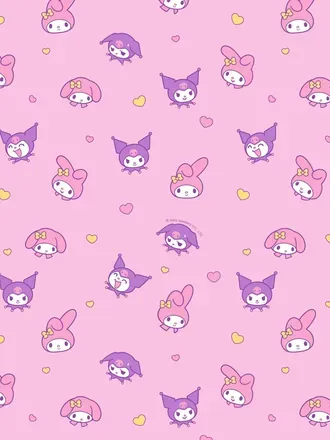 OnlyFans cuenta dollbunnygoth header 2