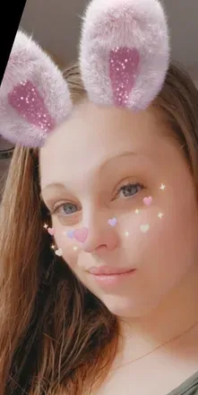 OnlyFans cuenta asunamag69 avatar 1