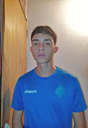 OnlyFans de keycooper